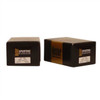 Nosler 44 Cal (.429) 240gr JHP UPC: 054041448420