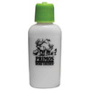 Primos PS7731 Wind Checker  Odorless Scent Powder Squeeze Bottle UPC: 010135077310