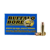 BBA 19F20 357MG 140G JHP LFLR 2012 UPC: 651815019260