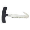 Browning Game Reaper T-Handle Saw UPC: 023614090090