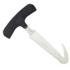 Browning Game Reaper T-Handle Saw UPC: 023614090090