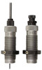 RCBS 15701 FullLength 2Die Set Group A .32 Win Special UPC: 076683157010