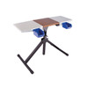 FRANKFORD PLATINUM RELOADING BENCH UPC: 661120896210