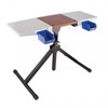 FRANKFORD PLATINUM RELOADING BENCH UPC: 661120896210