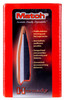 Hornady 3039 Match  30 Cal .308 155 gr Hollow Point Boat Tail Match 100 Per Box 15 Case UPC: 090255230390