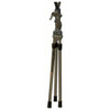 Primos 65812 Trigger Stick Gen3 Tripod 1838 Camo UPC: 010135658120