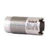 Carlson Winchester 20ga Flush Improved Cylinder UPC: 723189501020