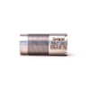 Carlson Winchester 20ga Flush Improved Cylinder UPC: 723189501020