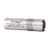 Carlson Benelli Crio Crio Plus 12ga Flush Modified UPC: 723189500030