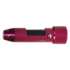 Firefield FF39000 Red Laser Universal Boresight MultiCaliber UPC: 810119019790