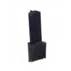 ProMag SIG19 Standard  Blued Steel Detachable 10rd 9mm Luger for Sig P290 UPC: 708279013300