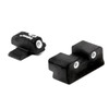 TRIJICON NS FN 509 UPC: 719307214750