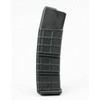 ProMag DPMA4 Standard  Black DuPont Zytel Polymer Detachable 40rd 308 Win for AR10 UPC: 708279013270