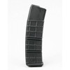 ProMag DPMA4 Standard  Black DuPont Zytel Polymer Detachable 40rd 308 Win for AR10 UPC: 708279013270