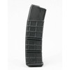 ProMag DPMA4 Standard  Black DuPont Zytel Polymer Detachable 40rd 308 Win for AR10 UPC: 708279013270