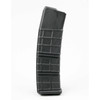 ProMag DPMA4 Standard  Black DuPont Zytel Polymer Detachable 40rd 308 Win for AR10 UPC: 708279013270