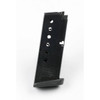 TAURUS 709 SLIM 9MM 7RD BLUE STEEL UPC: 708279012730