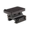 RMR QUICK RELEASE FULL CO-WITNESS MOUNT UPC: 719307615380