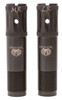 Carlsons Choke Tubes 11493 Cremator  20 Gauge MidRange Long Range Ported 174 Stainless Steel UPC: 723189114930