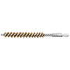 B/C BRONZE BORE BRUSH 22/223/556MM UPC: 029057412420