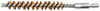 B/C BRONZE BORE BRUSH 22/223/556MM UPC: 029057412420