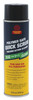 SHOOTERS CHOICE PSQ AERO 12OZ UPC: 027784012500