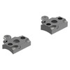 QR WINCHESTER XPR 2-PC MATTE UPC: 030317018320