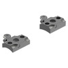 QR WINCHESTER XPR 2-PC MATTE UPC: 030317018320