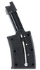 ProMag MOSA1 Standard  Blued Detachable 25rd for 22 LR Mossberg 715T UPC: 708279013980