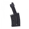ProMag MOSA1 Standard  Blued Detachable 25rd for 22 LR Mossberg 715T UPC: 708279013980