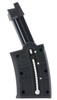 ProMag MOSA1 Standard  Blued Detachable 25rd for 22 LR Mossberg 715T UPC: 708279013980