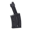 ProMag MOSA1 Standard  Blued Detachable 25rd for 22 LR Mossberg 715T UPC: 708279013980