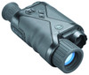 BUSH 260230 3X30 EQUINOX Z2 BLACK  BOX 5L UPC: 029757004550