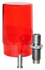 Lee Precision 90083 Classic Bullet Size Kit Red 243 Win Rifle Firearm UPC: 734307900830