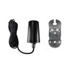 Spypoint CA01 Long Range Cellular Antenna Compatible With Most Cellular Trail Cameras Black UPC: 887157018030