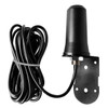 Spypoint CA01 Long Range Cellular Antenna Compatible With Most Cellular Trail Cameras Black UPC: 887157018030