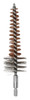B/C MSR CHAMBER BRUSH 223/556MM UPC: 029057412840