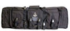 ATI TACTICAL 36" DOUBLE GUN CASE BLK UPC: 813393017810