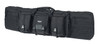 ATI TACTICAL 36" DOUBLE GUN CASE BLK UPC: 813393017810