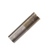 SO10 CHOKE TUBE FLUSH 20GA SIL IMP MOD UPC: 082442678740