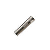 Beretta USA C62183 OptimaChoke HP  12 Gauge Skeet EU 34 Extended Steel Nickel UPC: 082442159430