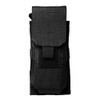 M4/M16 Single Mag Pouch UPC: 648018039430