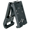 Bhle High Ride Belt Loop UPC: 648018047800