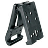 Bhle High Ride Belt Loop UPC: 648018047800