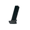 PX4 Sub Compact Magazine Adapter UPC: 082442306360