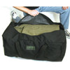 Equipment Bag UPC: 648018021220