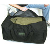 Equipment Bag UPC: 648018021220