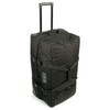 A.L.E.R.T. Bag UPC: 648018027970