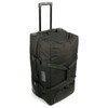 A.L.E.R.T. Bag UPC: 648018027970