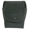 Double Cuff Case UPC: 648018101090